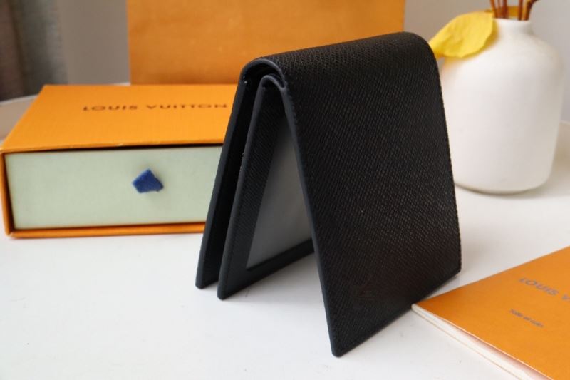 Louis Vuitton Wallets